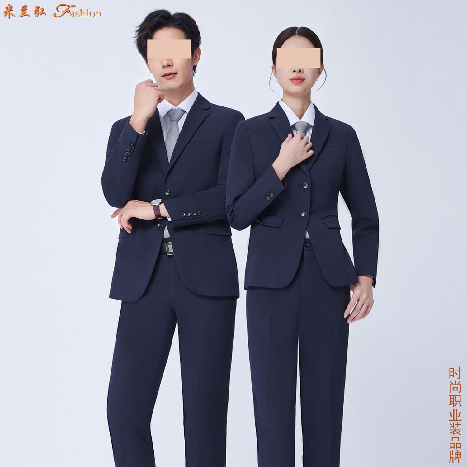 /static/upload/image/xifuSP5/Chinese foreign trade suit4.jpg